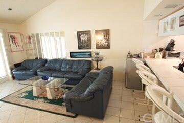 Building Photo - 40191 Baltusrol Cir