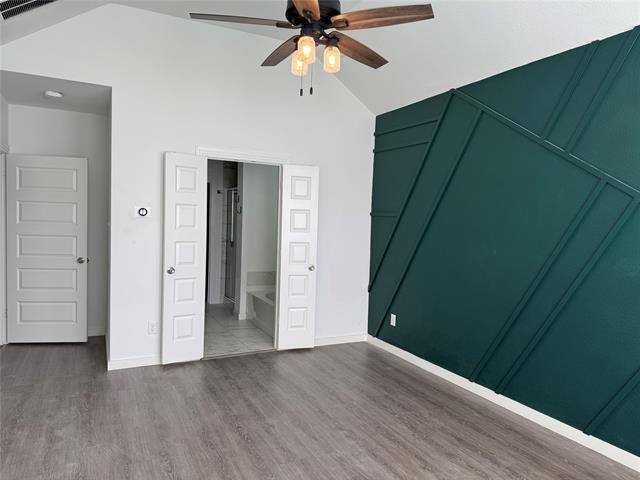 Building Photo - 2409 Doncaster Dr