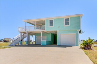 Building Photo - 3915 Kiva Rd