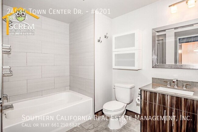 Building Photo - 24535 Town Center Dr