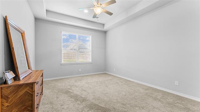 Building Photo - 3800 Carmel Hills Dr