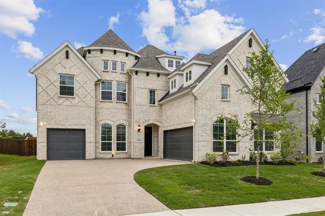 Building Photo - 1520 Rough Rider Ct
