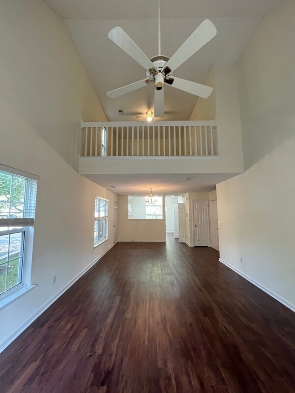 Building Photo - 4531 Antelope Ln