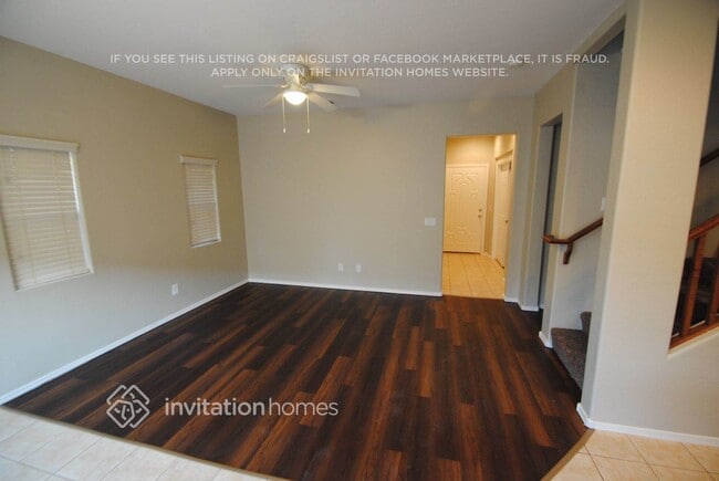 Building Photo - 4732 E Olney Ave