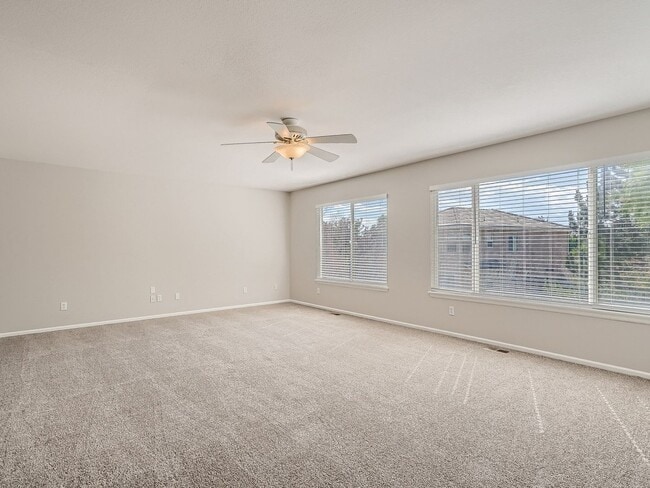 Building Photo - Newly Remodeled Home in the Broadlands!  4...