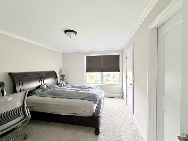 Building Photo - 3137 Broadstone Dr