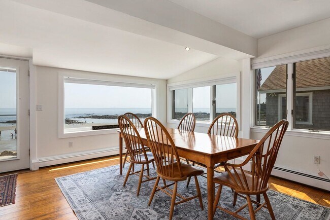 Building Photo - 1304 Ocean