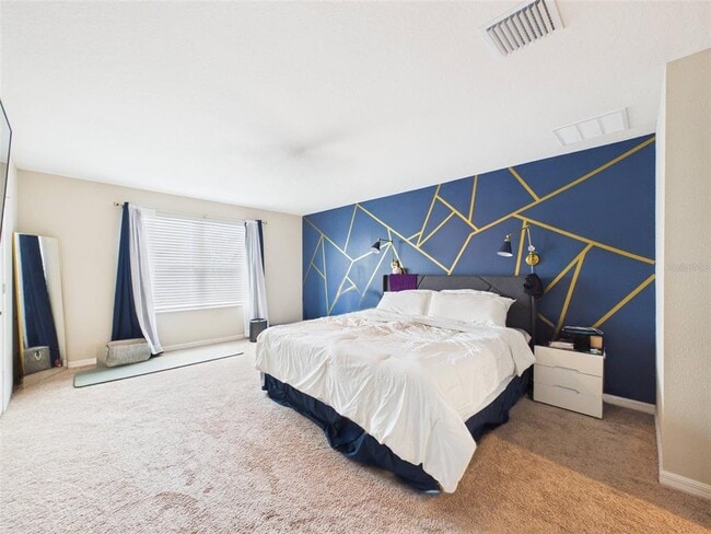 Building Photo - 11411 Cay Spruce Wy