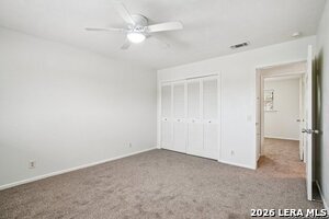 Building Photo - 6106 Vance Jackson Rd