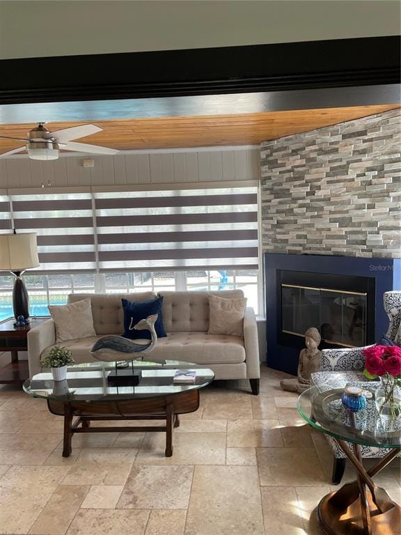 Building Photo - 5020 Brywill Cir