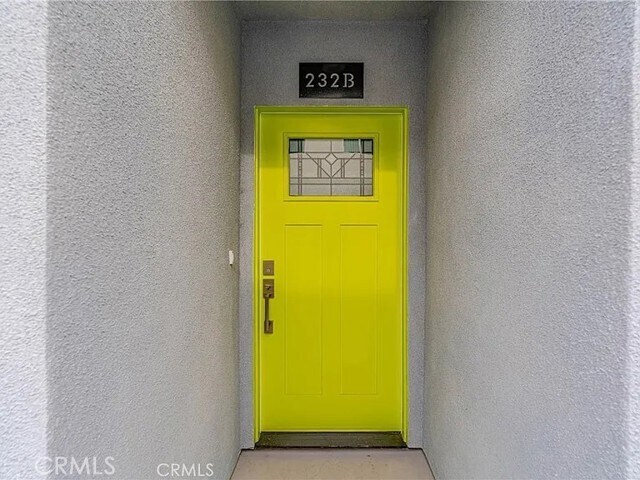 Building Photo - 232 E Gage Ave