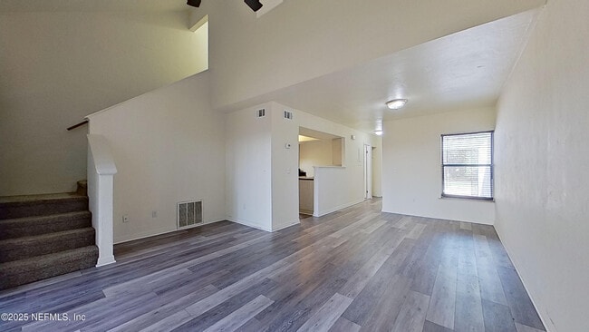 Building Photo - 1277 Mayport Landing Cir