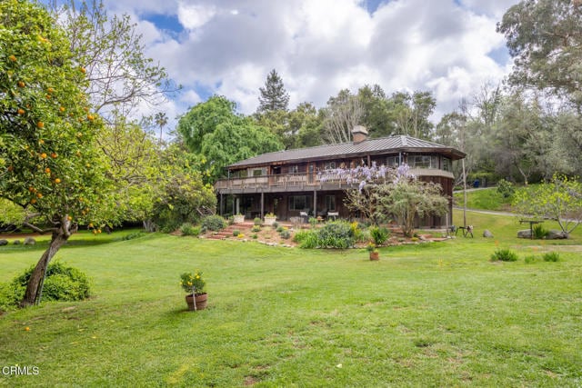 Building Photo - 4254 Chevy Chase Dr