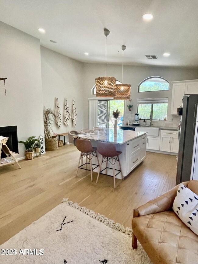 Building Photo - 17689 N 81st Way