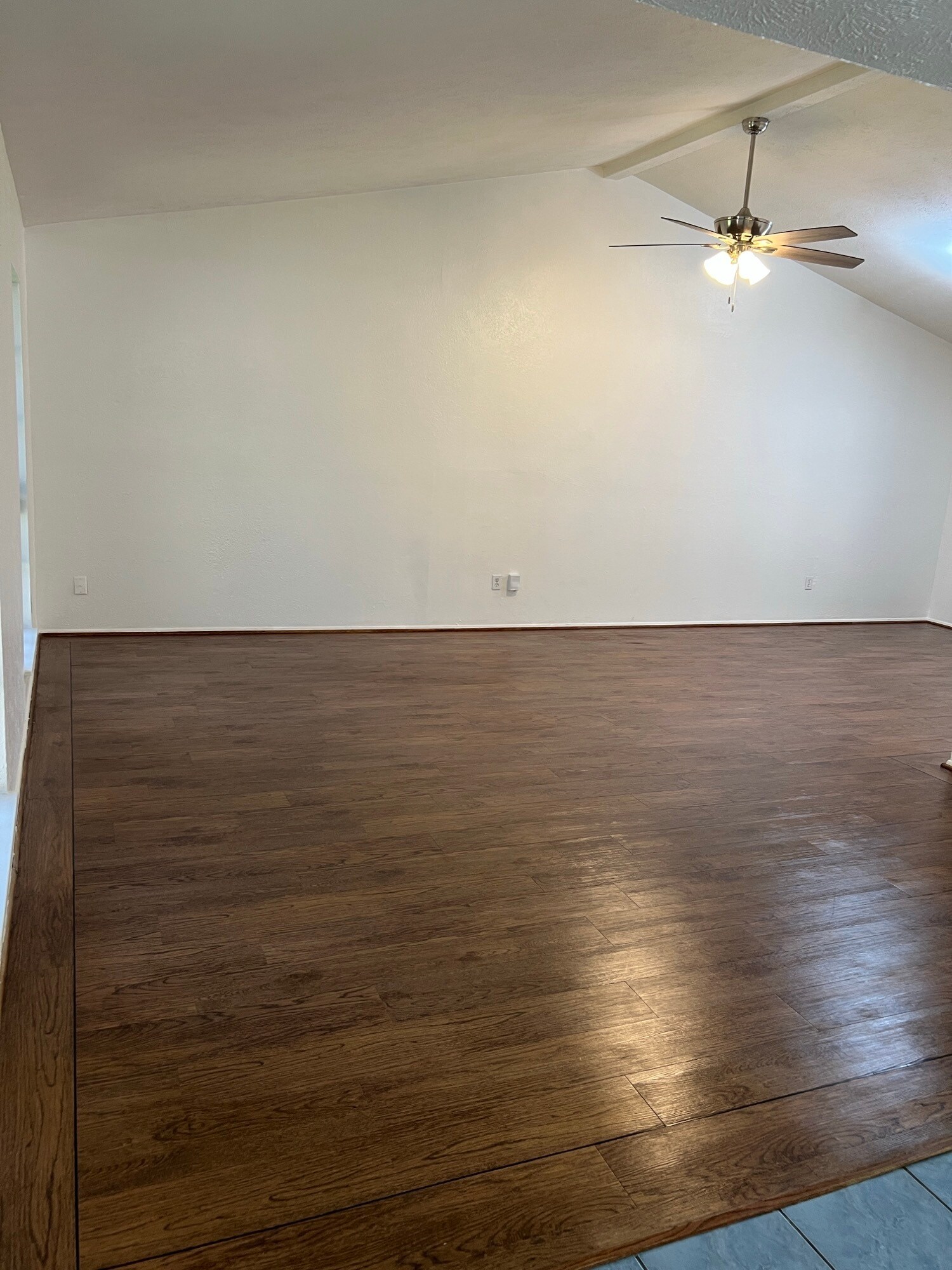 Building Photo - 17515 Wild Willow Ln
