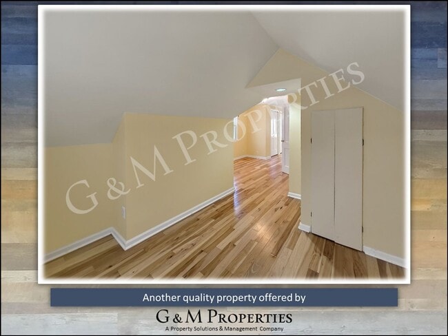 Building Photo - Beautiful 3-Bedroom Home for Rent - Brighton Schools!