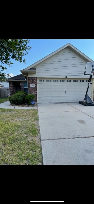 Building Photo - 9106 Aurora Park Ln