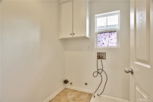 Building Photo - 35734 Sundew Ln