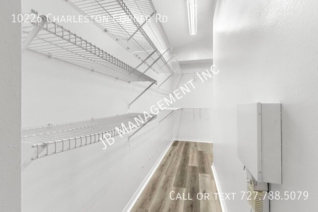 Building Photo - 10226 Charleston Corner Rd