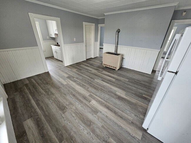 Building Photo - 257 Amory St