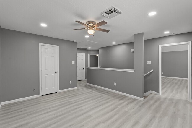 Building Photo - 14642 Alannah Lagoon Ct