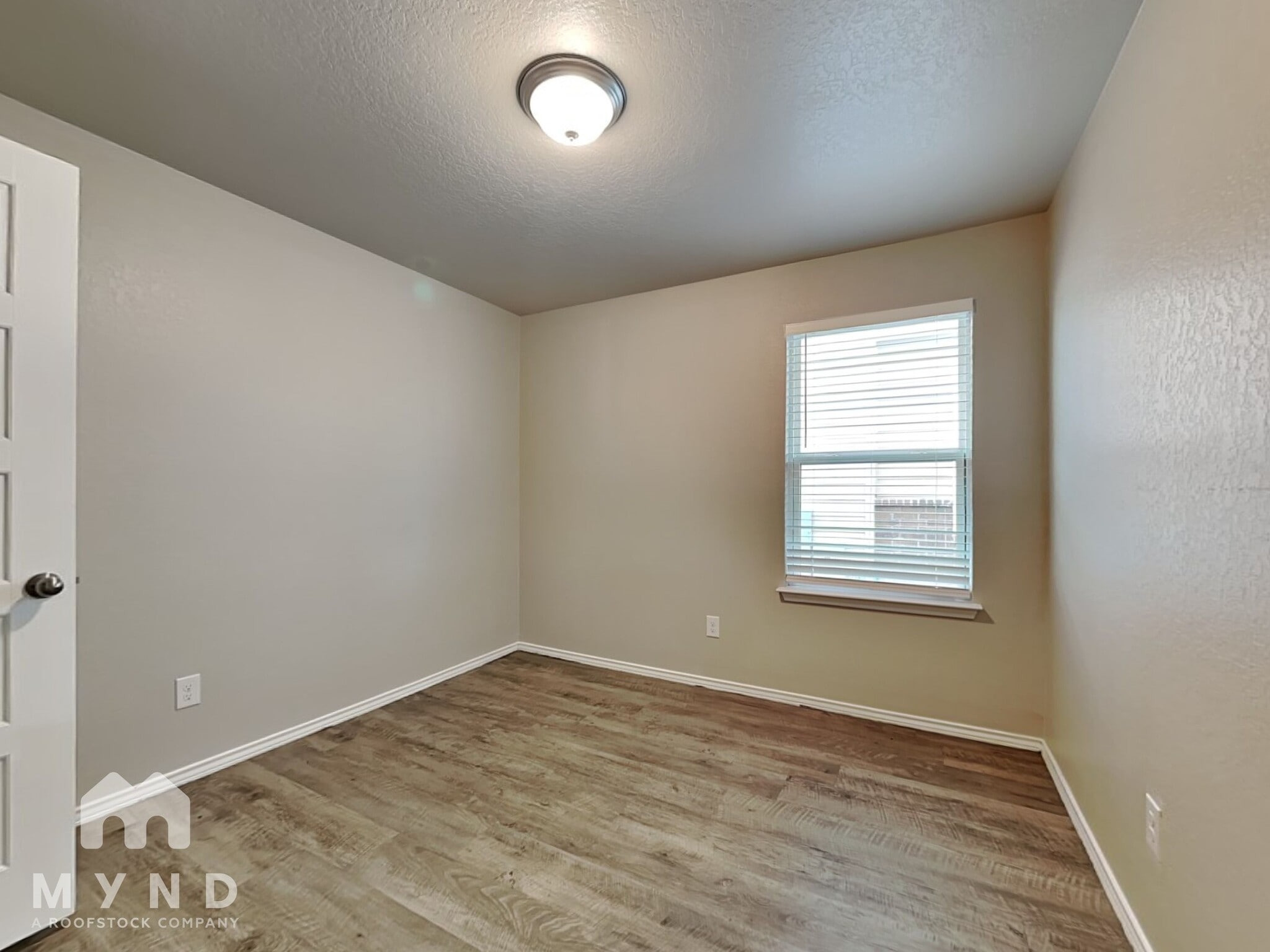 Building Photo - 3932 Asher Alley