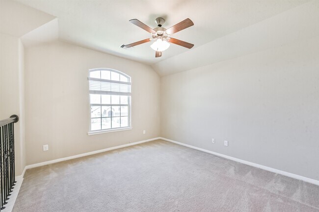 Building Photo - 5507 Claymore Meadow Ln