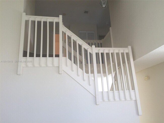 Building Photo - 15964 NW 12th Ct