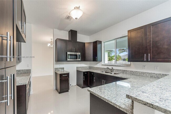 Building Photo - 9341 SW 174th St