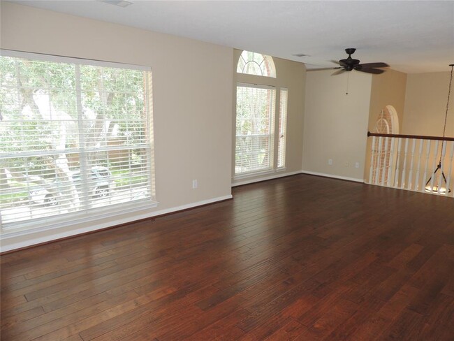Building Photo - 1307 Westwick Forest Ln