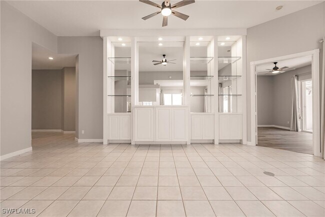 Building Photo - 3949 Isla Ciudad Ct