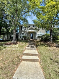 Building Photo - 9601 Marshbrooke Rd