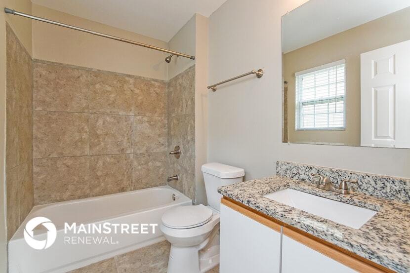 Building Photo - 416 Cooper St