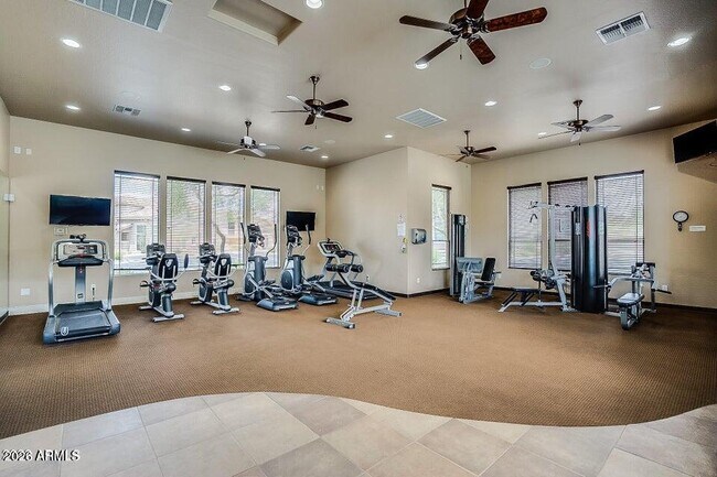 Building Photo - 42424 N Gavilan Peak Pkwy