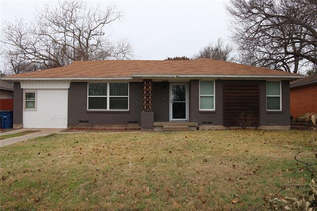 Building Photo - 10263 Casa View Dr