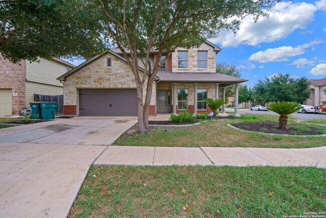 Building Photo - 9902 Meadow Lark