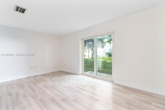 Building Photo - 2767 NW 191st Terrace