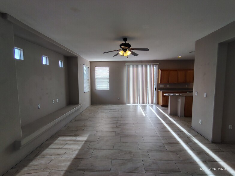 Building Photo - 8926 Rutherford Grove St