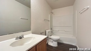 Building Photo - 14702 Bluemist Pass