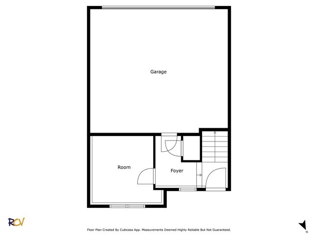 Building Photo - Clear Lake Condos