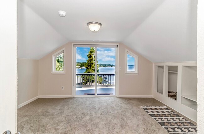 Building Photo - 11217 S Lake Stevens Rd