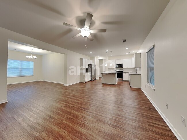 Building Photo - 264 Andrew Jackson Ct