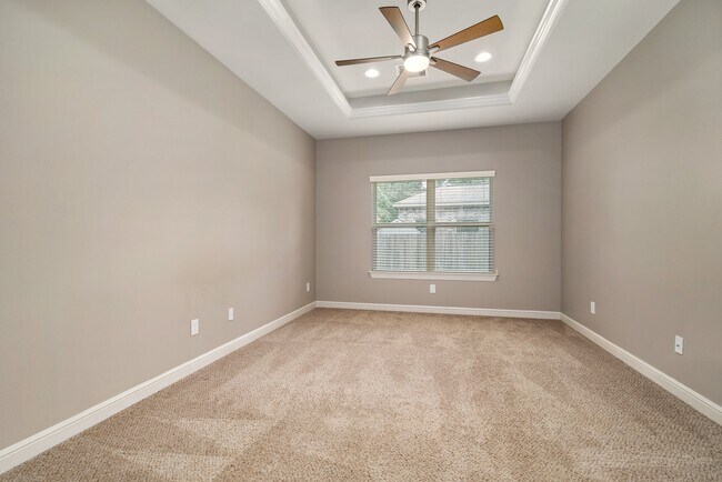 Building Photo - 2934 Whitman Dr