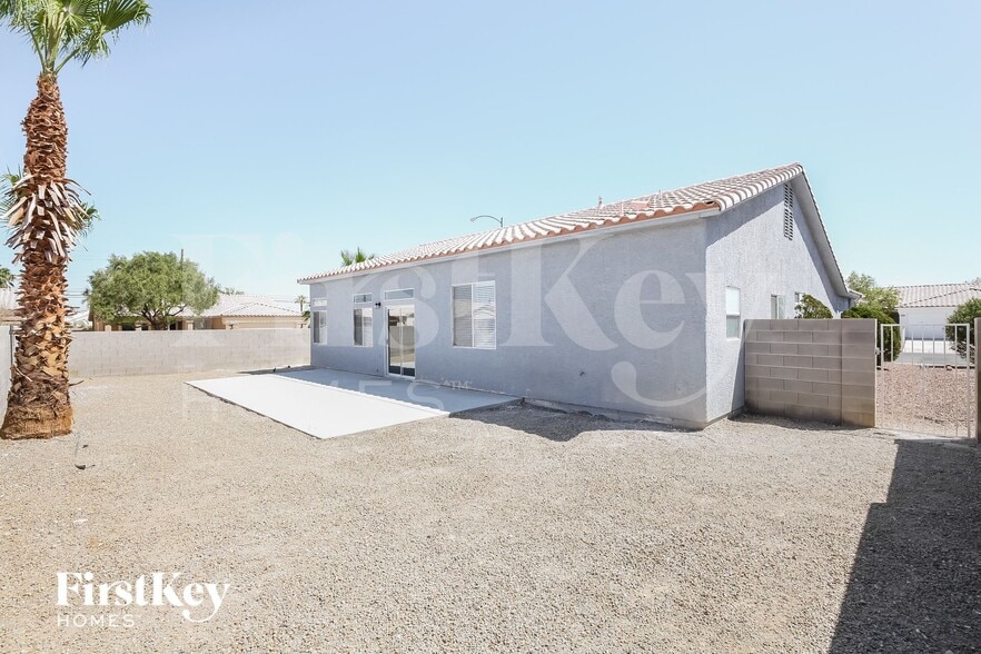 Building Photo - 2014 Heritage Ridge Ave