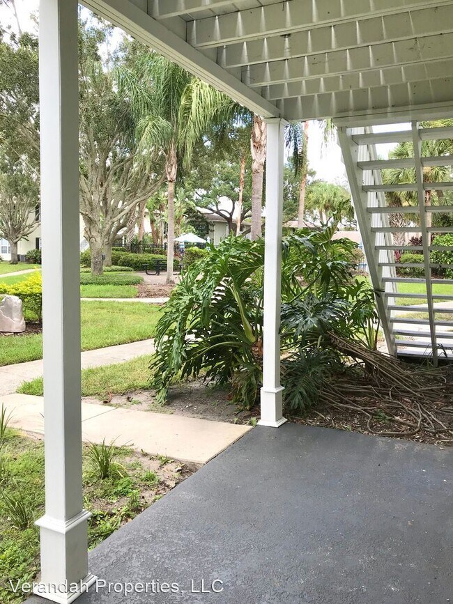Building Photo - 2 br, 2 bath House - 4862 S. Conway Road U...
