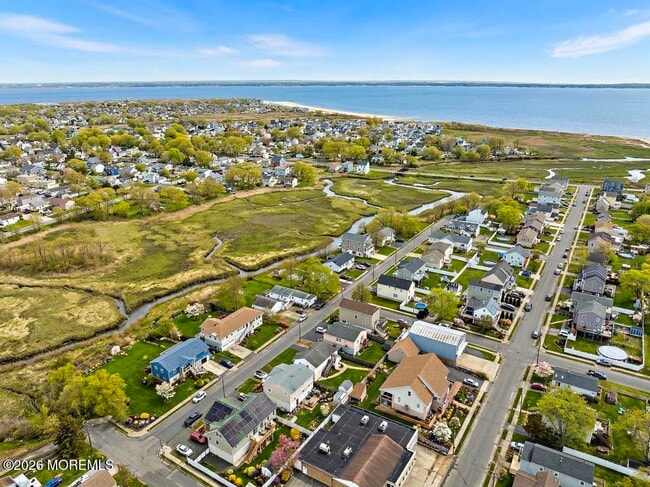 Building Photo - 1205 High Ave