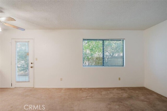 Building Photo - 43840 Bobby Jones Dr