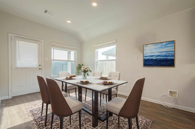 Building Photo - 17259 Quiet Song Ct