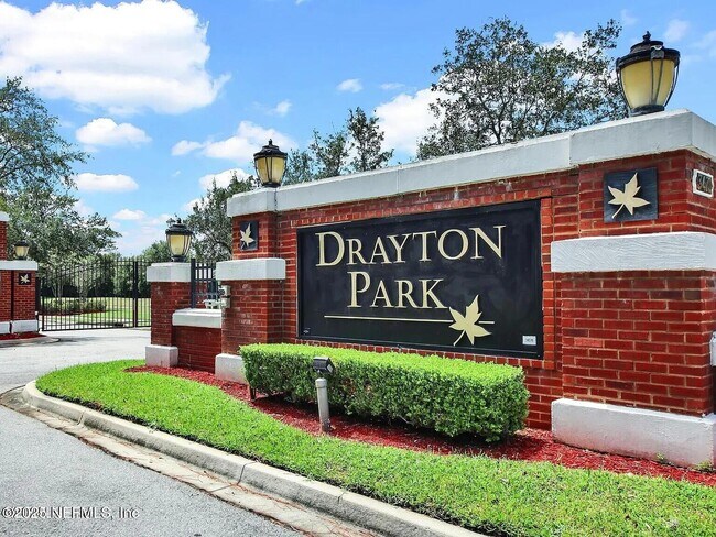 Building Photo - 3563 Twisted Tree Ln