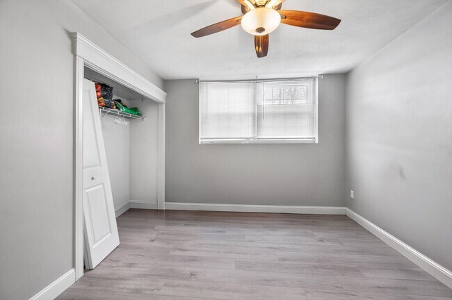 Building Photo - 47 Alvarado Ave